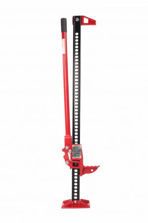 Домкрат реечный TOR ST0860/60" 3,0 т 155-1350 мм (High 
Jack)