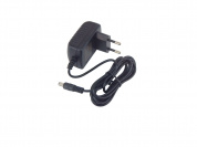 Зарядное устройство для тележек WH-25ES 7V/1A (Charger)