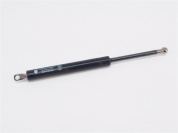 31 Газовый упор 20-110-328/650N для штабелёра WS/IWS (Gas spring)