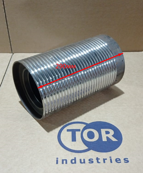 13 Барабан для талей электрических CD1 1,0 т 6 м