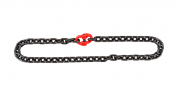 Строп цепной TOR УСЦ г/п 40,0 т 7,0 м