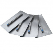 Комплект лезвий для затирочных машин DMD 900 (Set of blades) (E)
