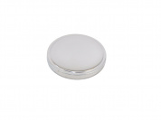 1 Крышка топливного бака для генератора TR2500 (Fuel Tank Cap)