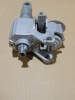 Гидроузел в сборе для тележек гидравлических CW (Z) (Oil pump Assembly)