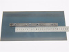 Комплект лезвий для затирочных машин DMD/DMR 900 (Set of blades) (Z)
