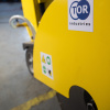 Швонарезчик бензиновый (Loncin) TOR CC-400 PRO