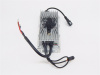 Зарядное устройство для штабелёров CDD10R-E/CDD12R-E 24V/25A Li-ion (Charger)