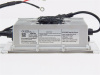 Зарядное устройство для штабелёров CDD10R-E/CDD12R-E 24V/25A Li-ion (Charger)