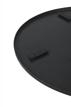 Диск сглаживающий для затирочных машин DMD/DMR 600 590 мм (Disc pan 590mm)