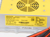 Зарядное устройство для штабелёров WS15H/WS15H SC PRO Li-ion 24V/15A
