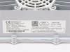Зарядное устройство 12V/15A для CDDB-E (12V/15A CHARGER(built-out) 35206000001)