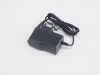Зарядное устройство HB-084050 для тележек CW 8,4V/0,5A (Charger) горизонтальное