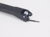 Ручка в сборе для тележек гидравлических DB (Handle assembly)