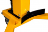 Тележка для бочек TOR DT350B, 350 кг