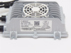 Зарядное устройство 24V/12A для CDDR-EN (24V/10A charger (built-out) 35206000233)