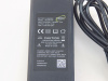 Зарядное устройство для тележек CBD15W-II 24V/5A (Charger 35206000323)