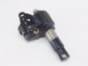 Гидроузел в сборе для тележек гидравлических RHP 5 т (Oil pump Assembly)