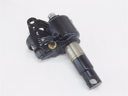 Гидроузел в сборе для тележек гидравлических RHP 5 т (Oil pump Assembly)