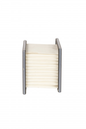 Воздушный фильтр для G330 (Air Filter)
