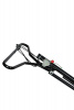 Затирочная машина 760мм (Loncin) TOR S-80 PRO