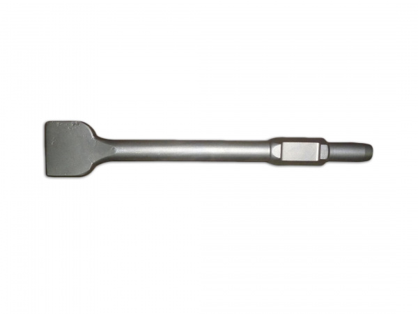 Пика-лопатка для молотков бензиновых JH-100