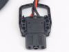 Зарядное устройство (ADY6101) для тележек CBD20R-II Li-ion 24V/100A (Charger 35206000138)