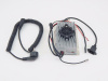 Зарядное устройство 24V/10A для CDDR-E (24V/10A CHARGER,WITH CABLE 35206000227)