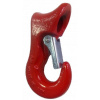 Крюк скользящий (чокерный) TOR 1,6 т (W)