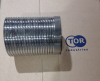 Барабан для талей электрических CD1 5,0 т 6 м