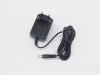 Зарядное устройство для тележек WH-25ES 7V/1A (Charger)