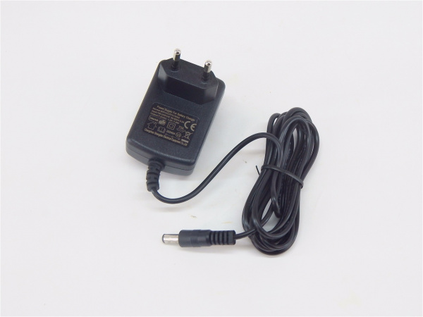 Зарядное устройство для тележек WH-25ES 7V/1A (Charger)