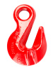 Крюк укорачивающий TOR 15,0 т (S)