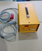 Зарядное устройство 24V/30A для CDDK15-III/CDDR15-III (24V/30A Charger 35206000016)