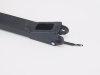 Ручка в сборе для тележек гидравлических DB (Handle assembly)