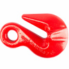 Крюк укорачивающий TOR 3,15 т (D)