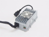 Зарядное устройство 12V/15A для CDDB-E (12V/15A CHARGER(built-out) 35206000001)