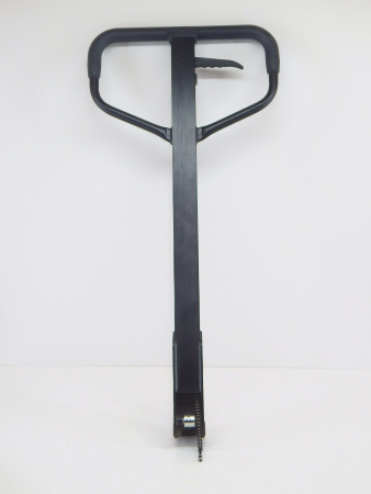 Ручка в сборе для тележек гидравлических RHP(BF) (Handle assembly)