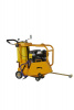 Швонарезчик бензиновый (Loncin) TOR HQR500