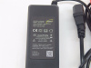 Зарядное устройство 24V/5A для CBD15 (24V/5A Charger for lithium battery 35206000166)