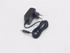 Зарядное устройство для тележек WH-25ES 7V/1A (Charger)
