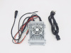 Зарядное устройство для штабелёров WS/IWS 24V/10A (Charger)