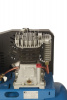 Компрессор ременной масляный TOR OBL 100-10-2,2 220V