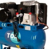 Компрессор ременной масляный TOR OBL 100-10-1,5 220V