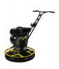 Затирочная машина 570мм (Loncin) для работы вдоль стен TOR S-60 PRO