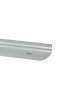 Лезвие для виброреек SF-1 4,9 м (Blade) PRO