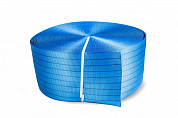 Лента текстильная TOR 6:1 240 мм 28000 кг (синий) 
(S)