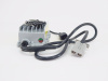 Зарядное устройство для штабелёров DYC/PEMS 12V/15A (Charger)